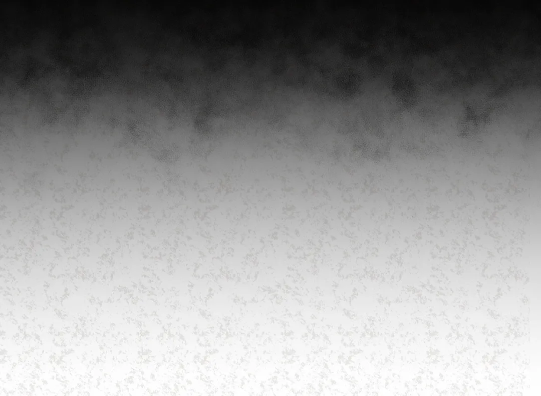 Elixir of the Sun Chapter 115 - page 8