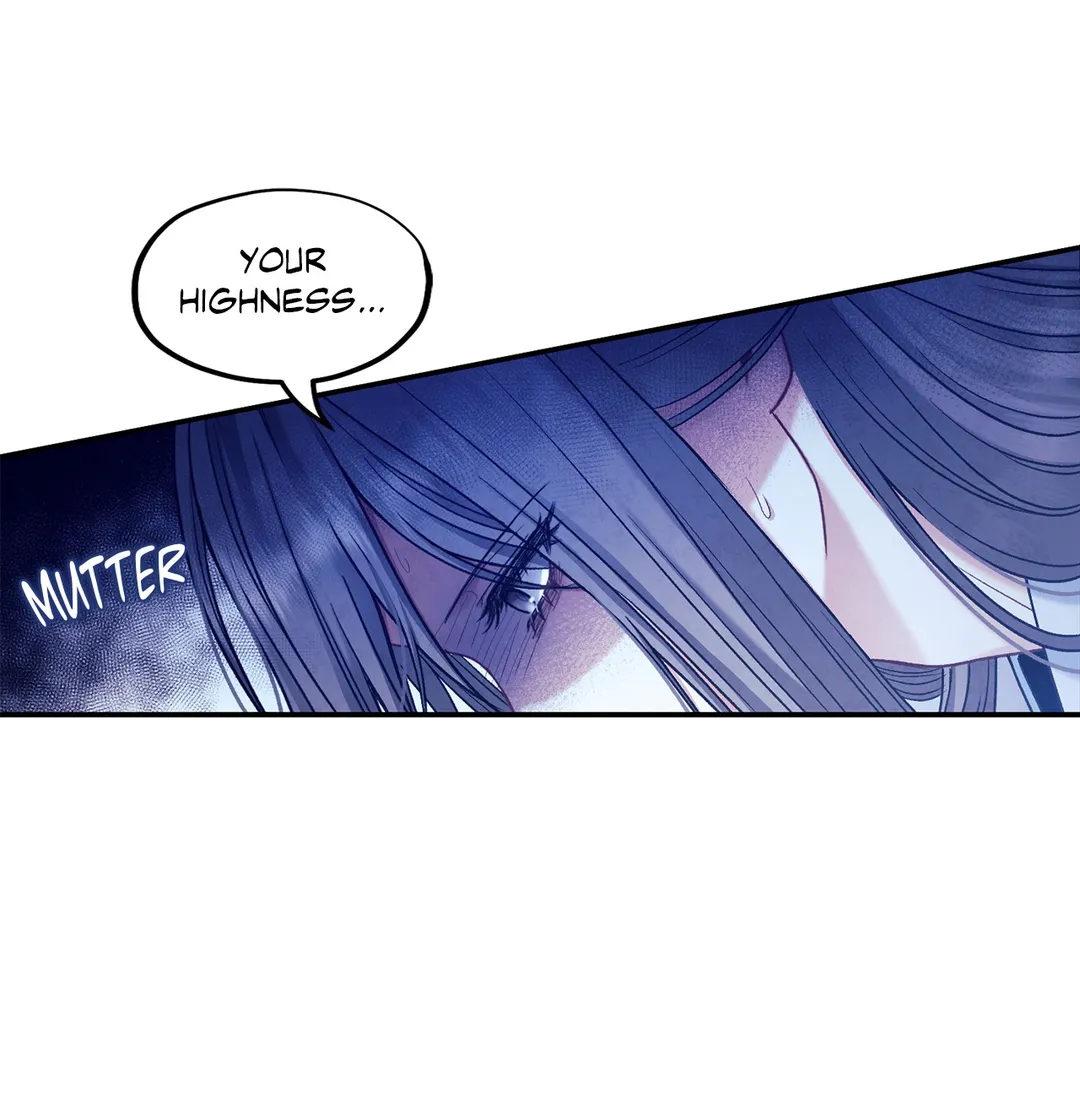 Elixir of the Sun chapter 96 - page 5