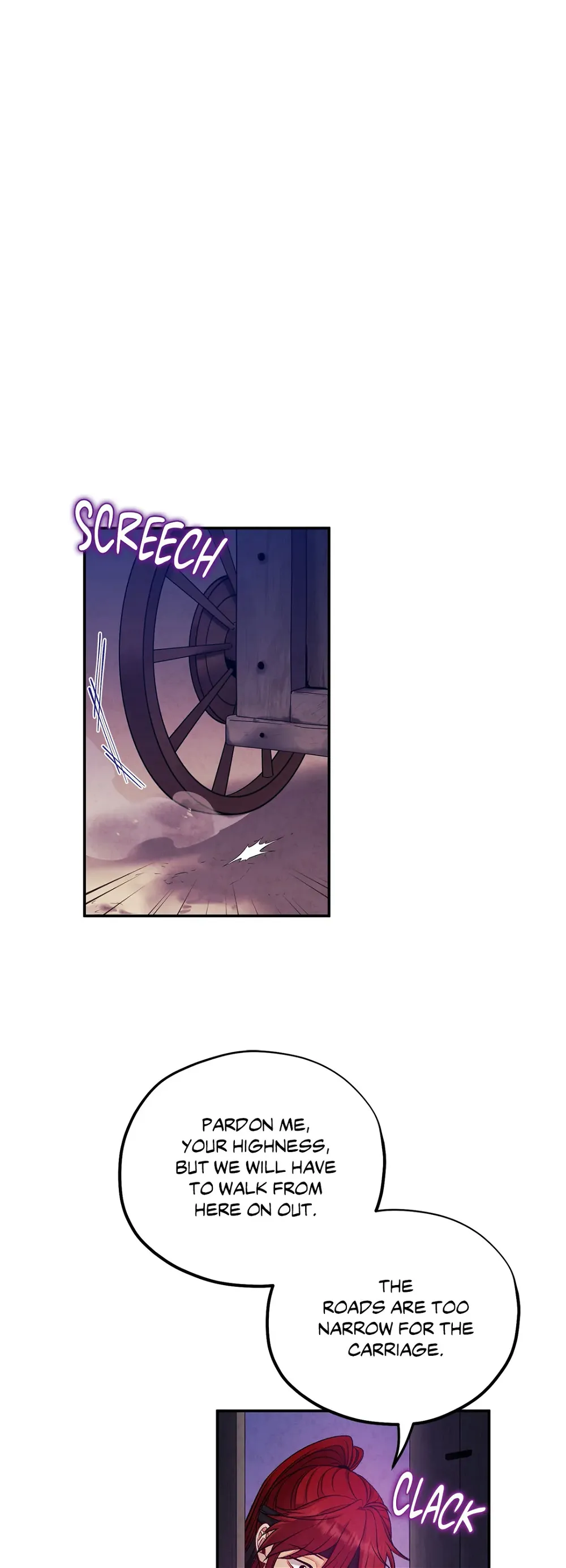 Elixir of the Sun chapter 94 - page 17