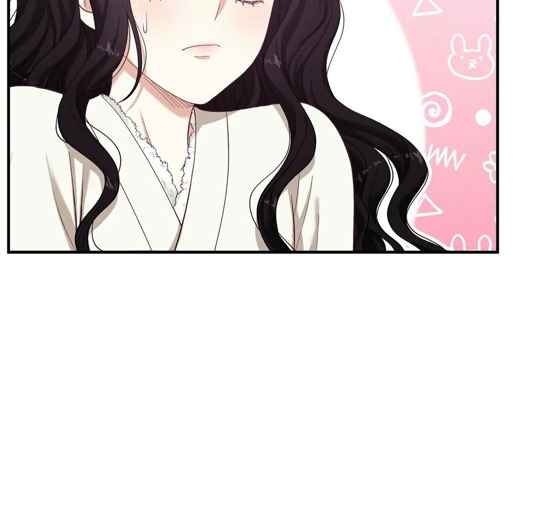 Elixir of the Sun chapter 4 - page 42