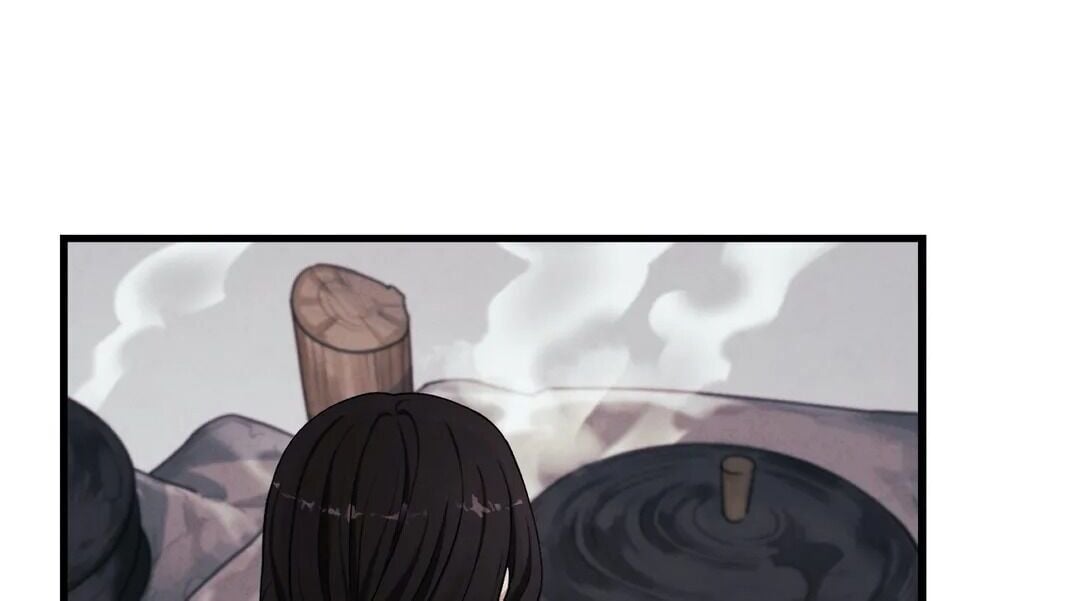 Elixir of the Sun chapter 4 - page 44
