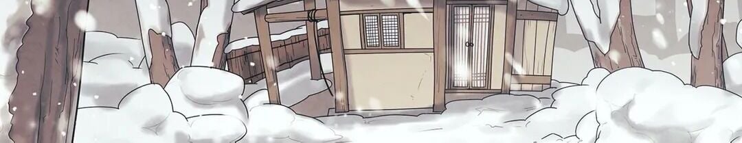 Elixir of the Sun chapter 4 - page 50