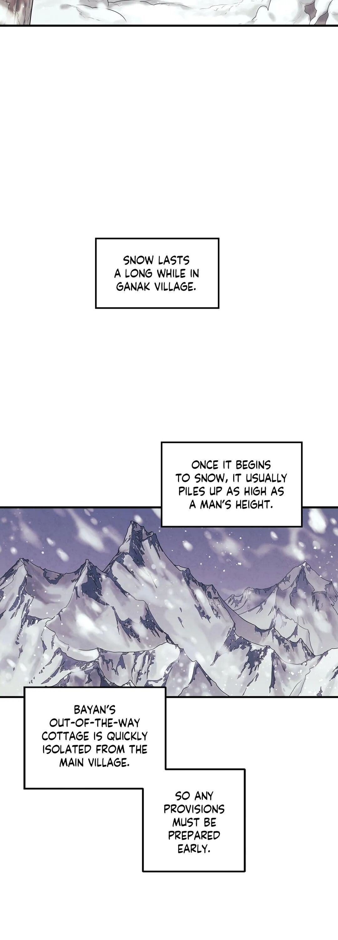 Elixir of the Sun chapter 4 - page 51