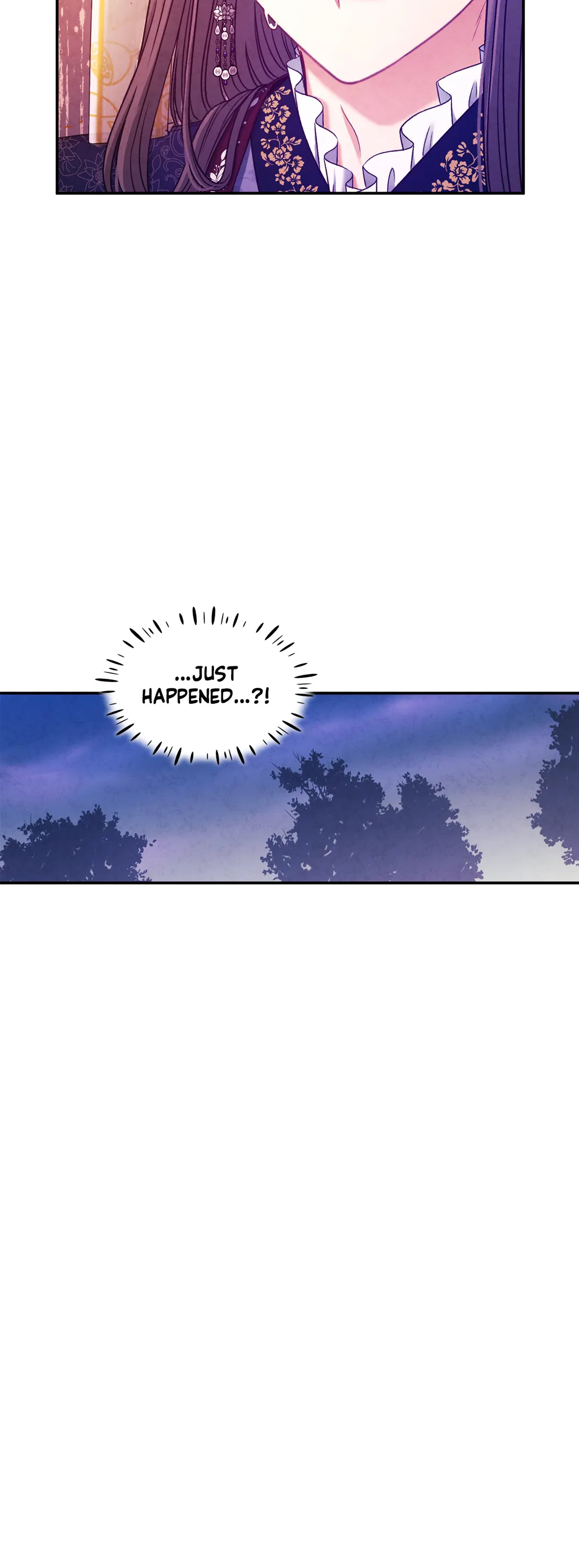 Elixir of the Sun chapter 93 - page 42