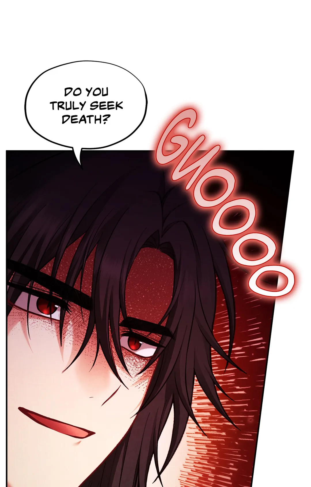 Elixir of the Sun chapter 92 - page 45