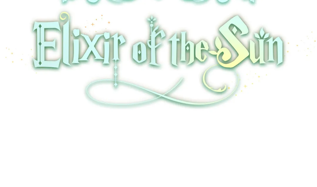 Elixir of the Sun chapter 92 - page 50