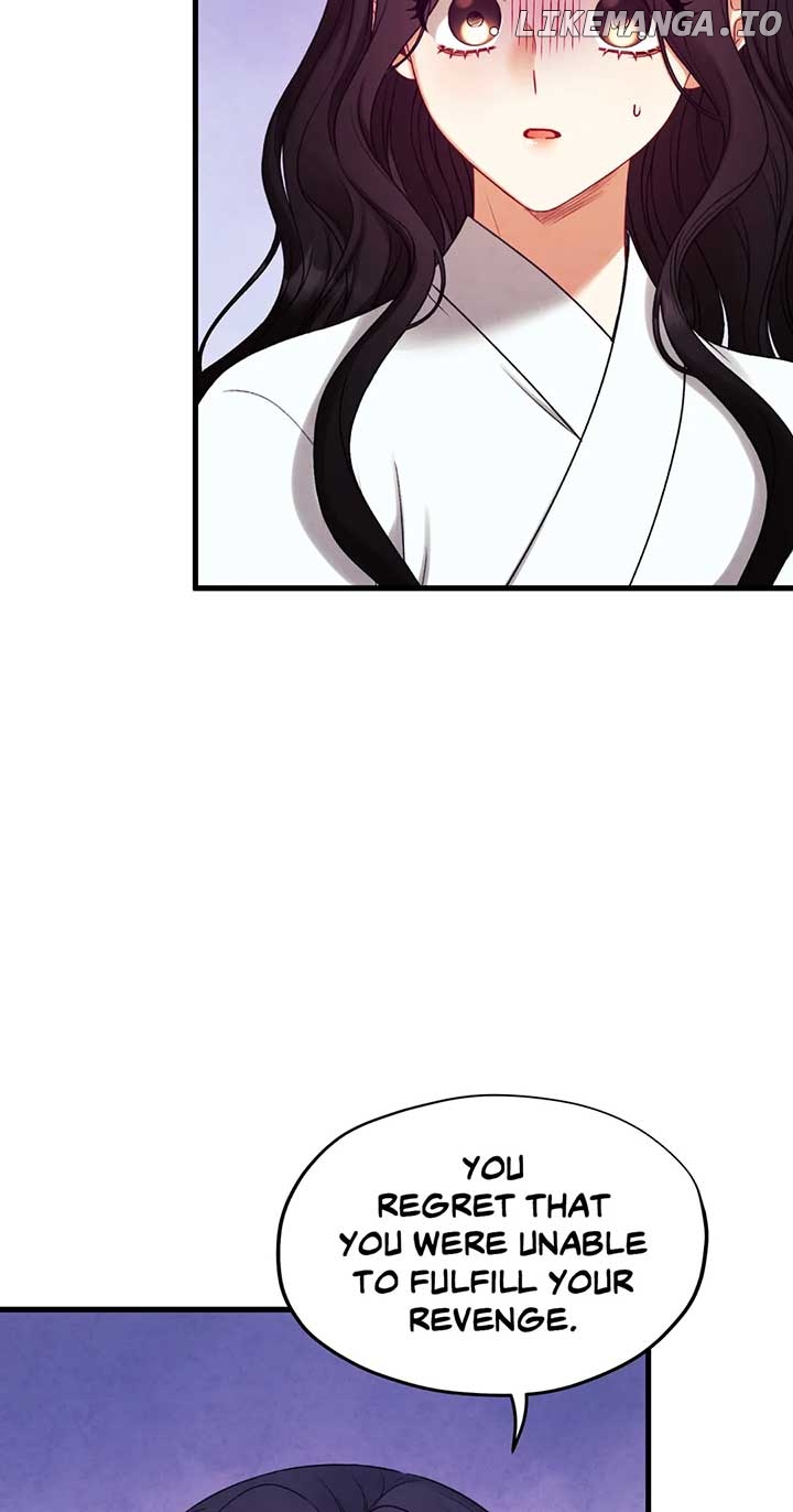 Elixir of the Sun Chapter 142 - page 12