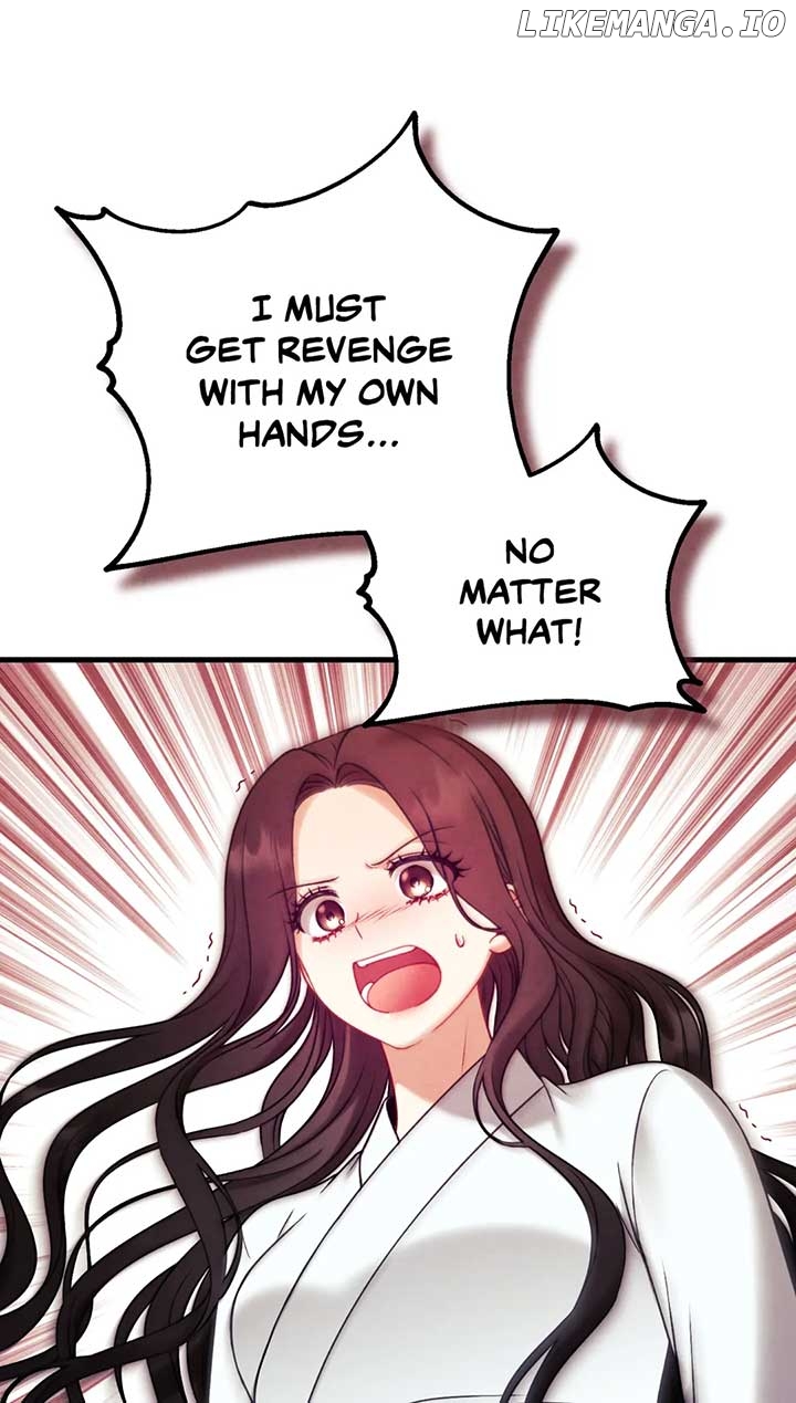 Elixir of the Sun Chapter 142 - page 15