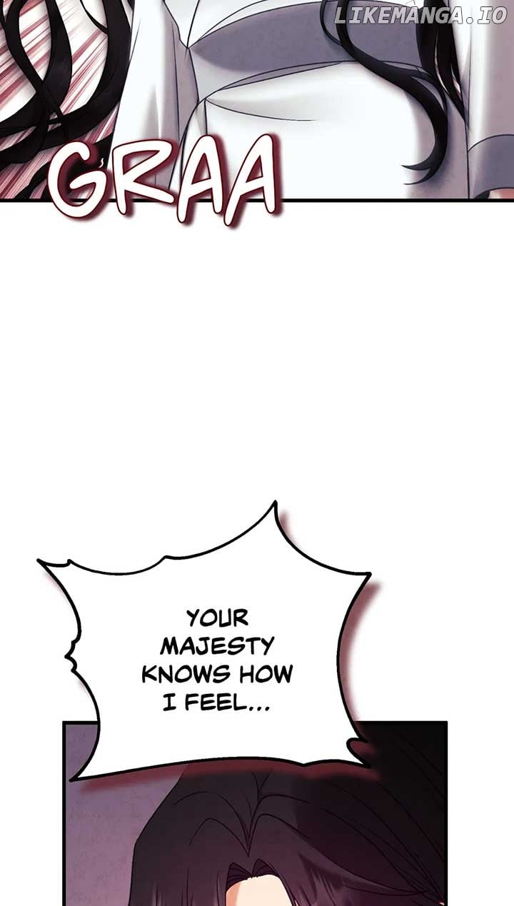 Elixir of the Sun Chapter 142 - page 16