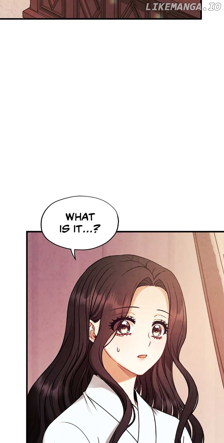 Elixir of the Sun Chapter 142 - page 2