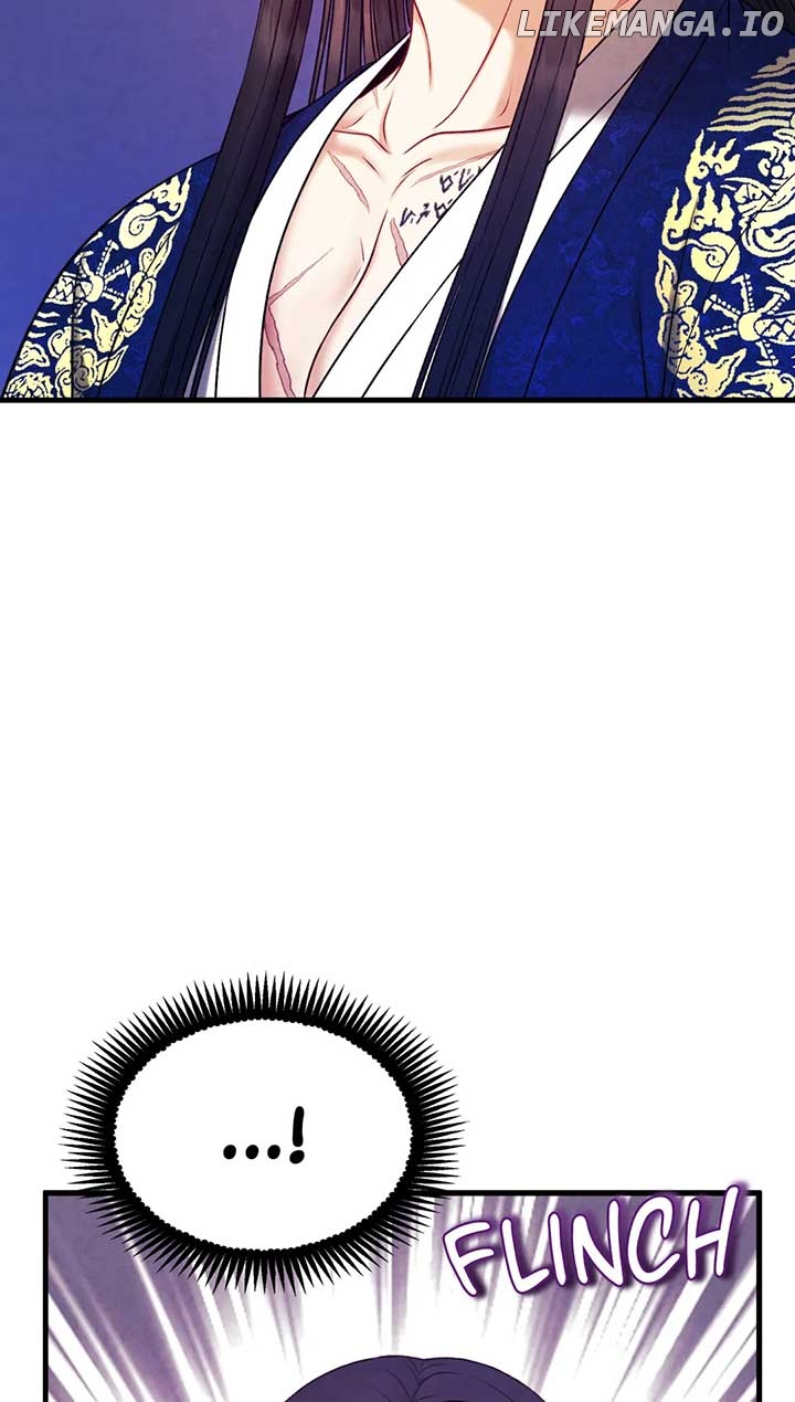 Elixir of the Sun Chapter 142 - page 20