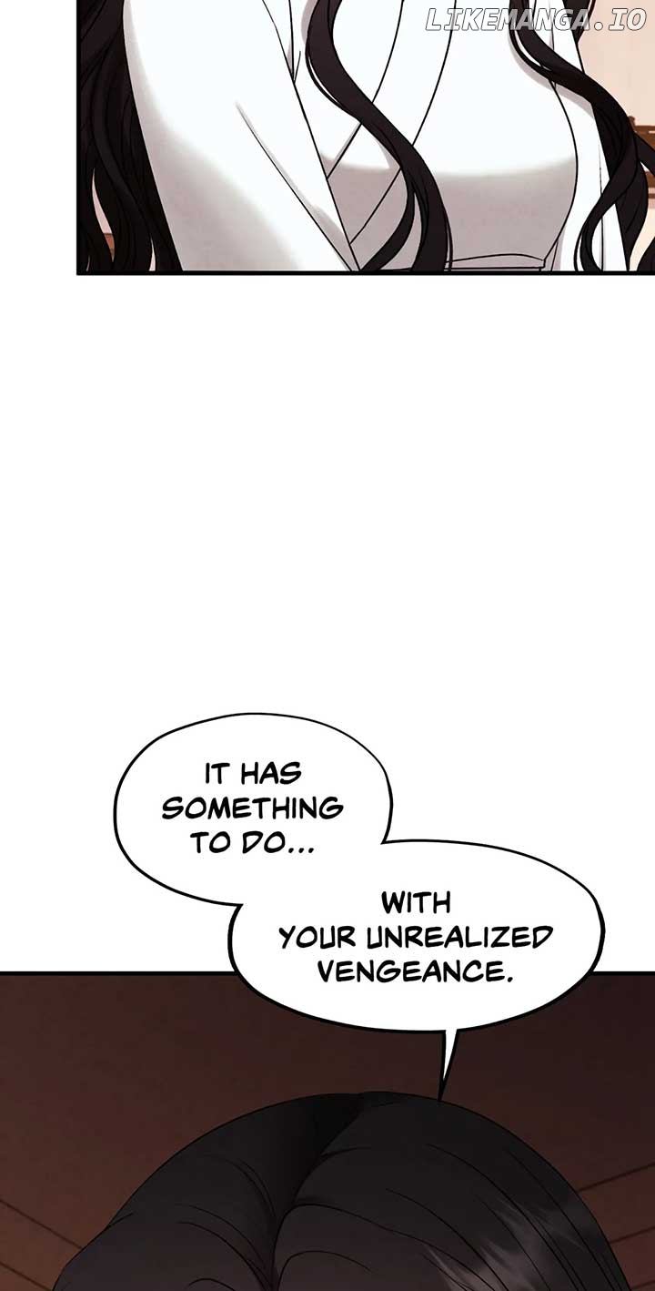 Elixir of the Sun Chapter 142 - page 3