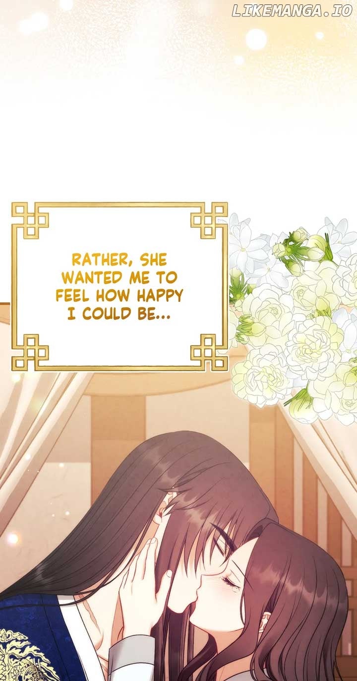 Elixir of the Sun Chapter 142 - page 46