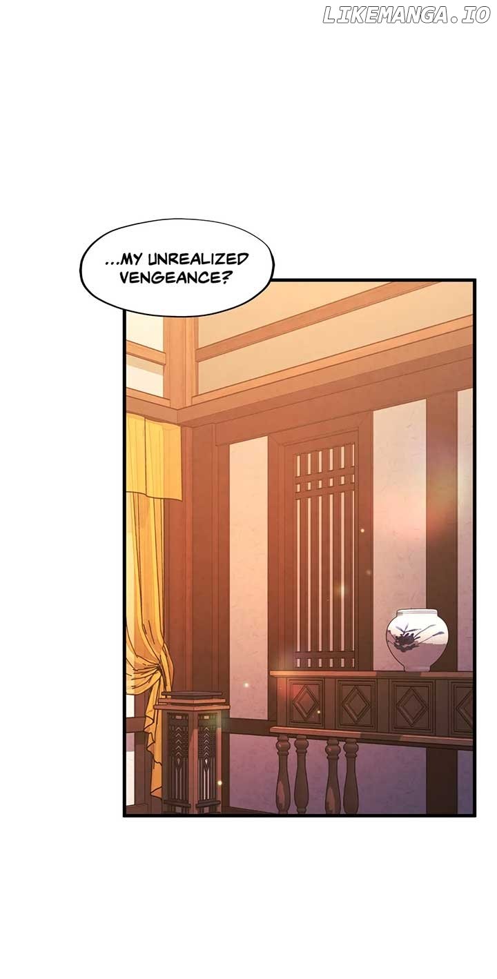 Elixir of the Sun Chapter 142 - page 6