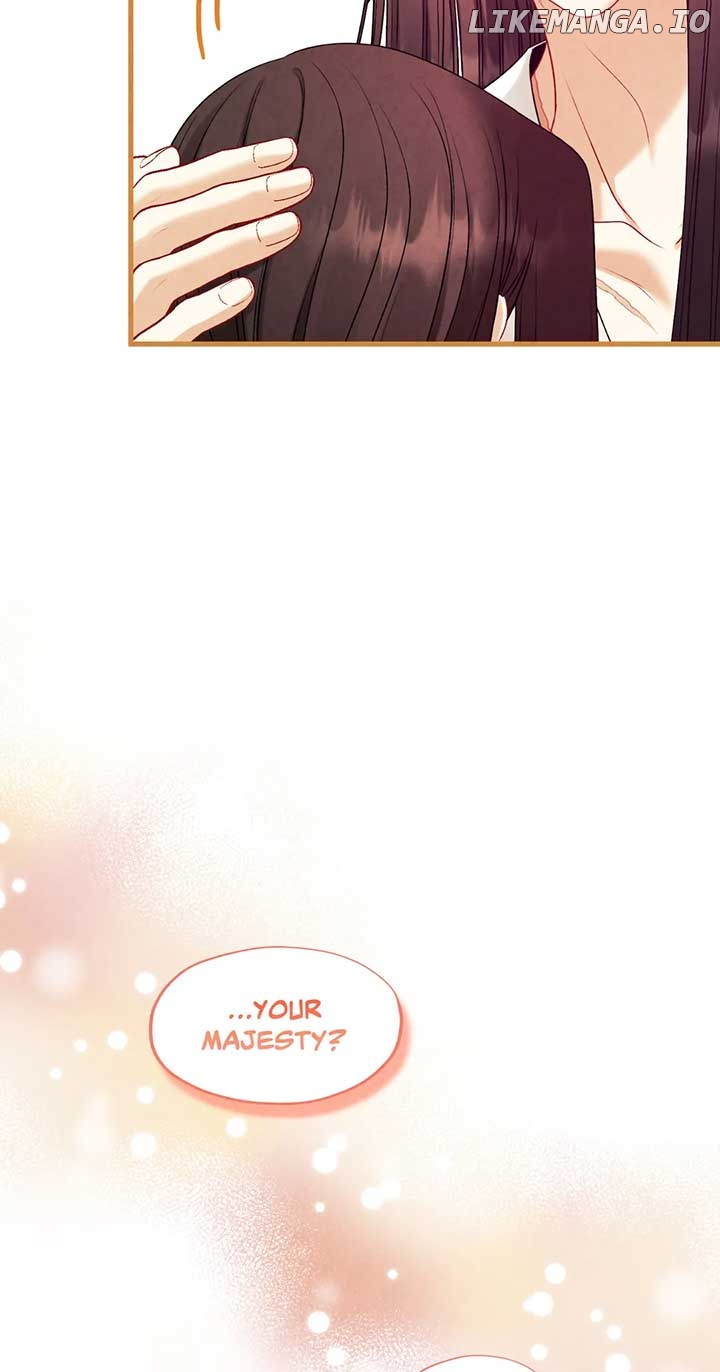 Elixir of the Sun Chapter 142 - page 72