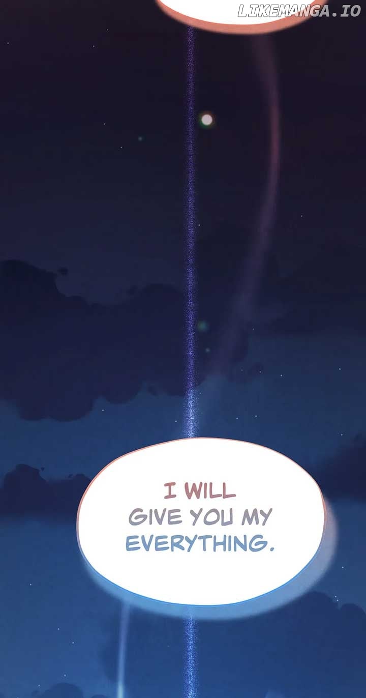 Elixir of the Sun Chapter 142 - page 81
