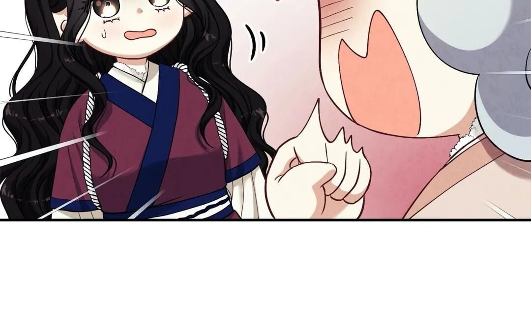 Elixir of the Sun chapter 5 - page 20
