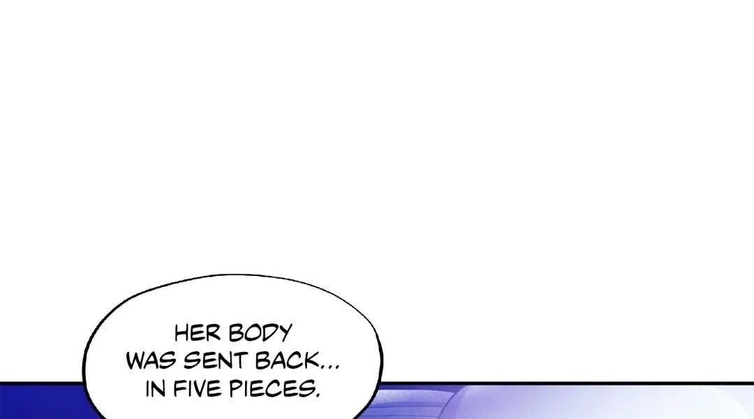 Elixir of the Sun chapter 5 - page 26