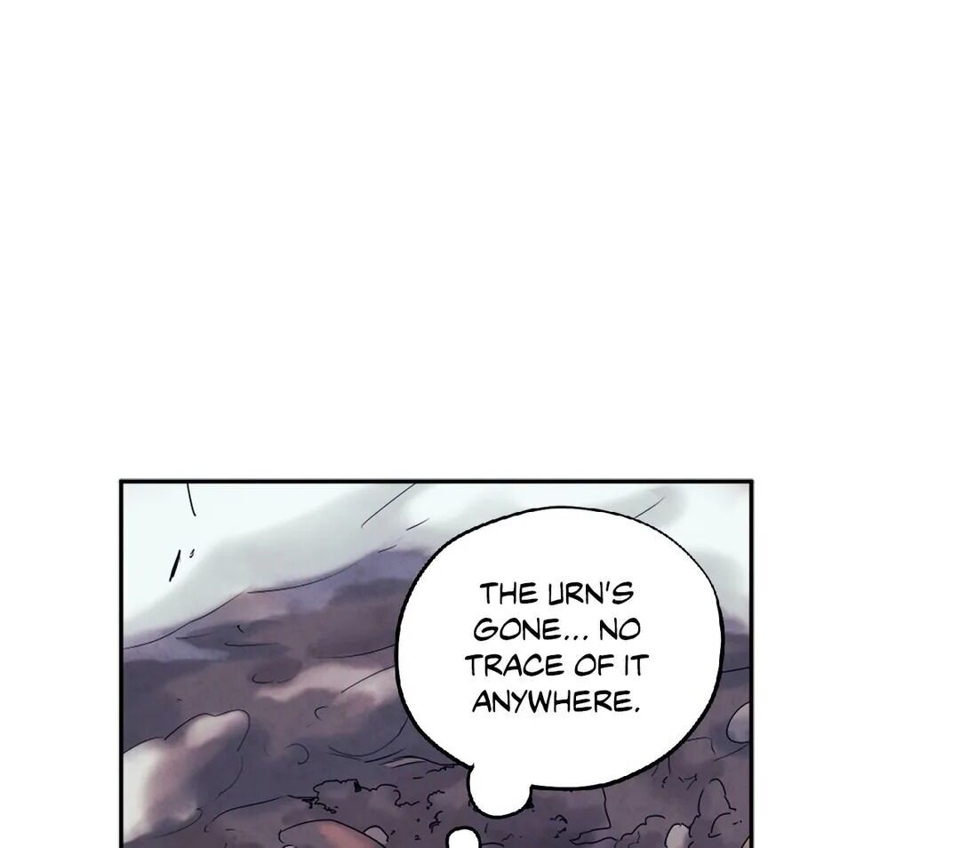 Elixir of the Sun chapter 5 - page 50