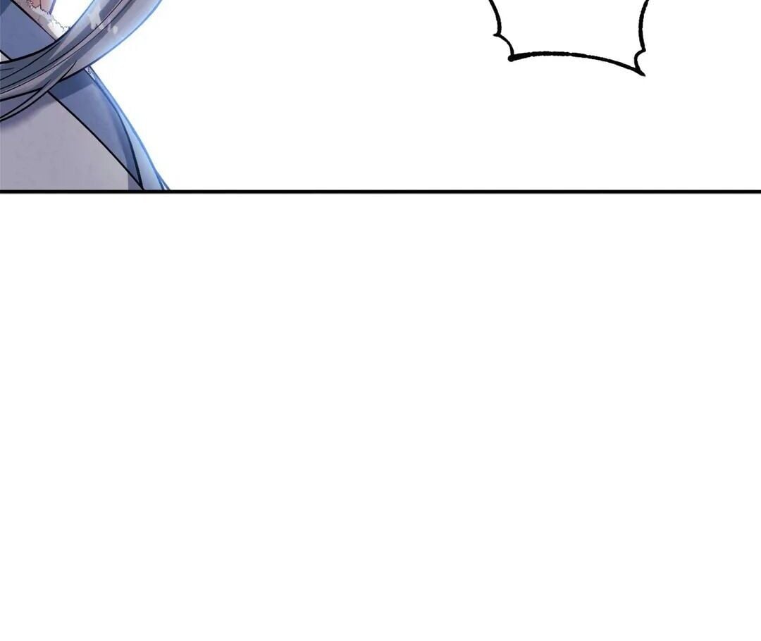 Elixir of the Sun chapter 5 - page 58