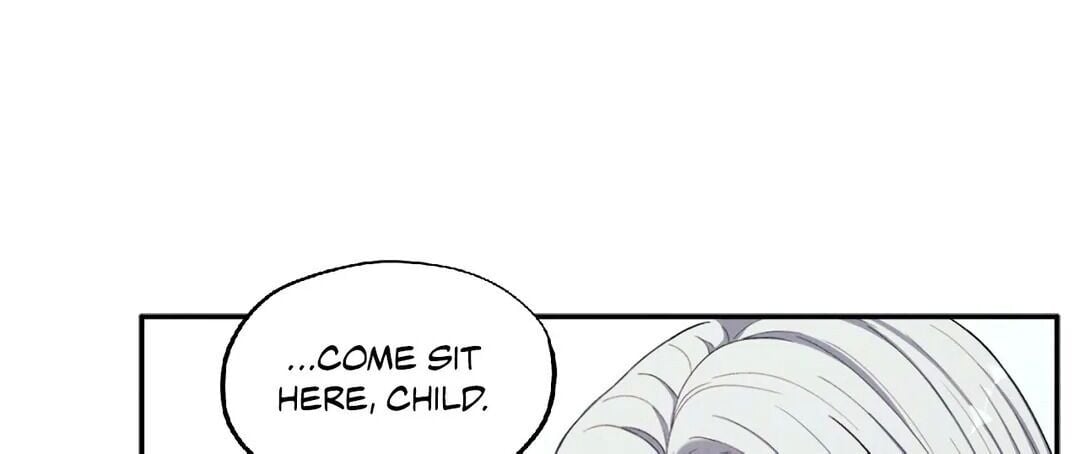 Elixir of the Sun chapter 6 - page 10