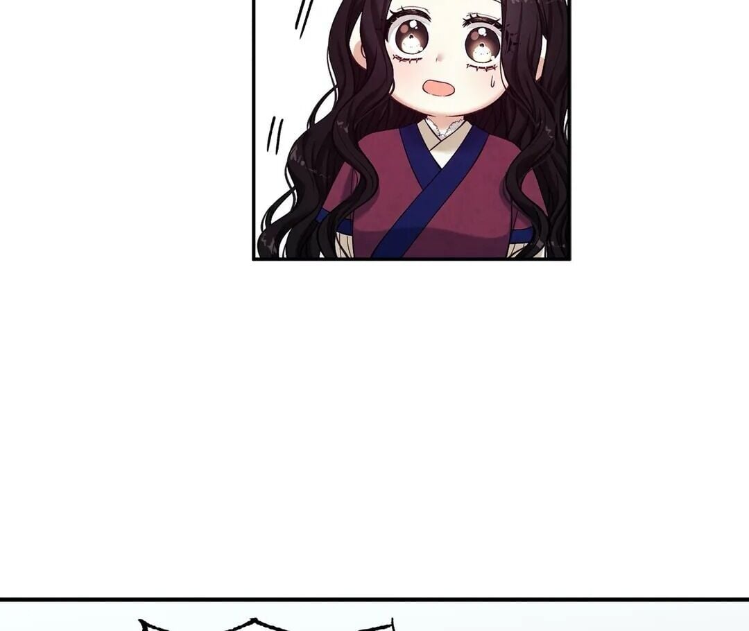 Elixir of the Sun chapter 6 - page 24