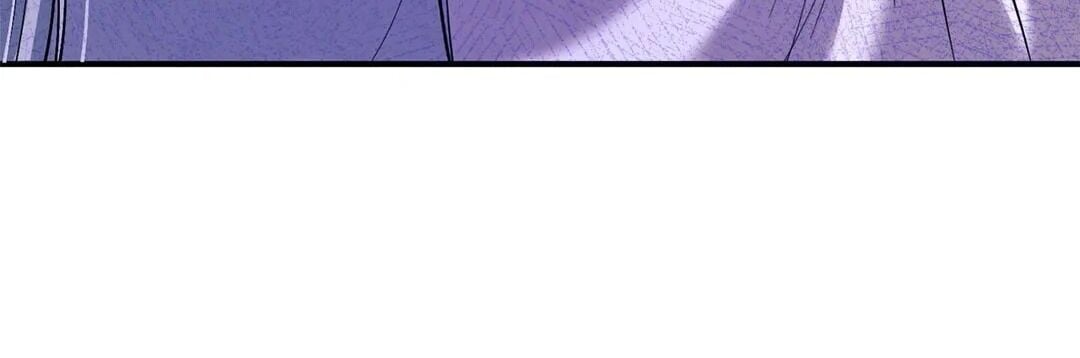 Elixir of the Sun chapter 6 - page 32
