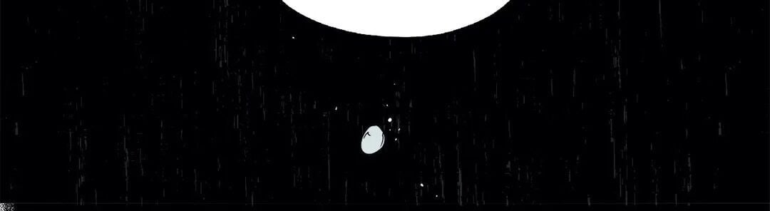 Elixir of the Sun chapter 6 - page 34