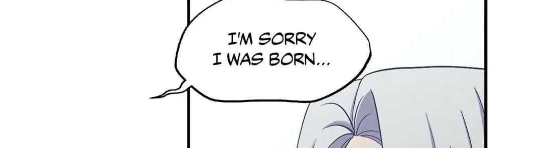 Elixir of the Sun chapter 6 - page 38