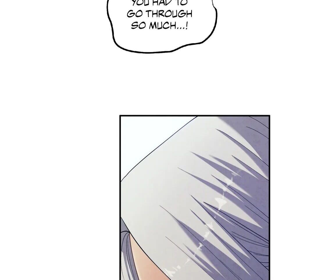 Elixir of the Sun chapter 6 - page 42