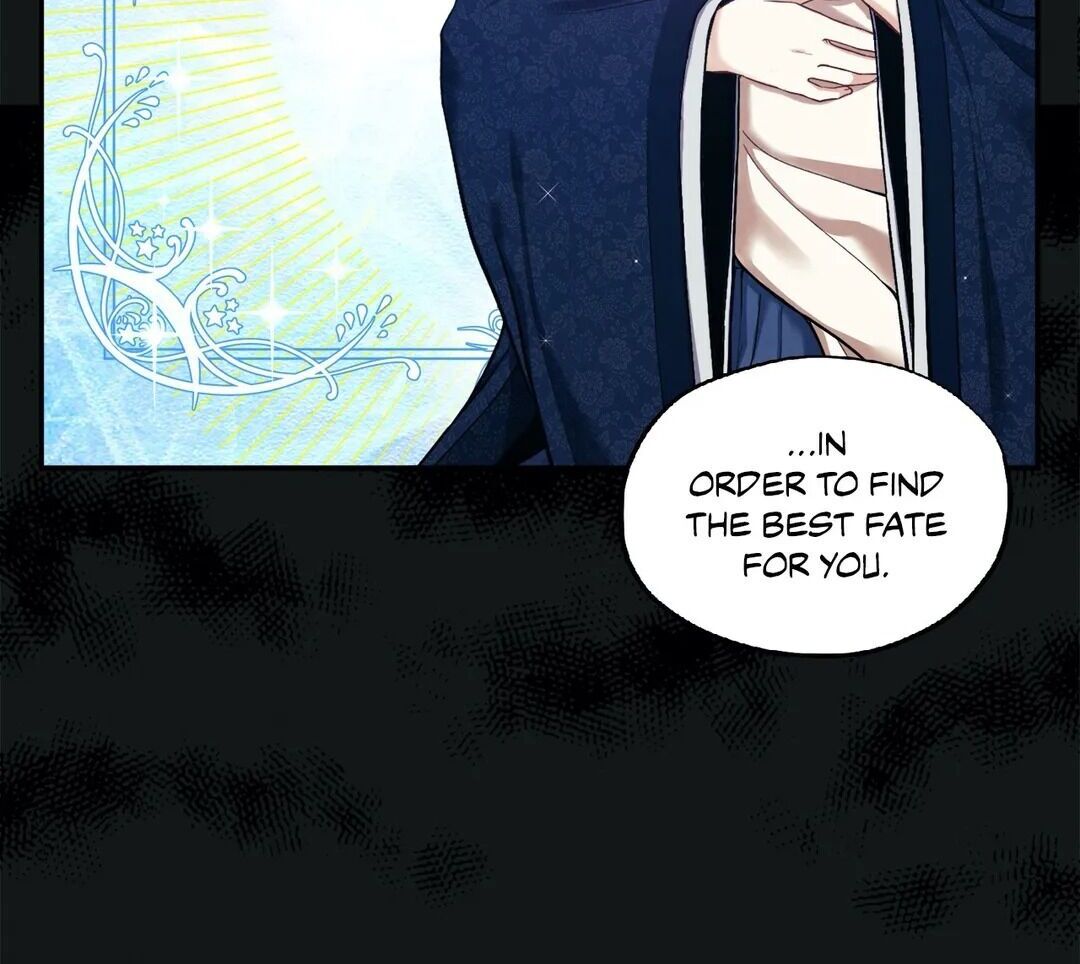 Elixir of the Sun chapter 6 - page 46
