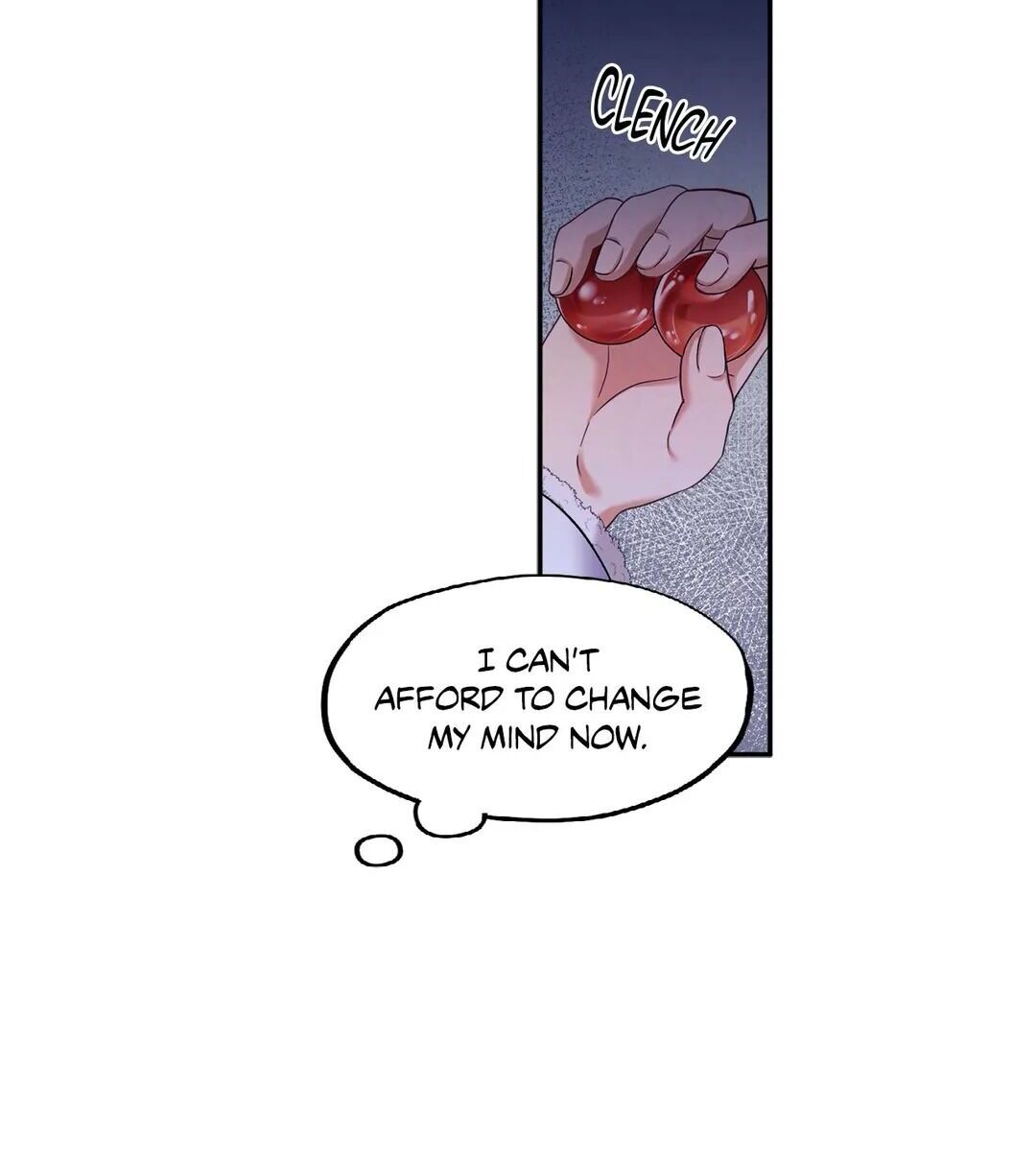 Elixir of the Sun chapter 6 - page 64