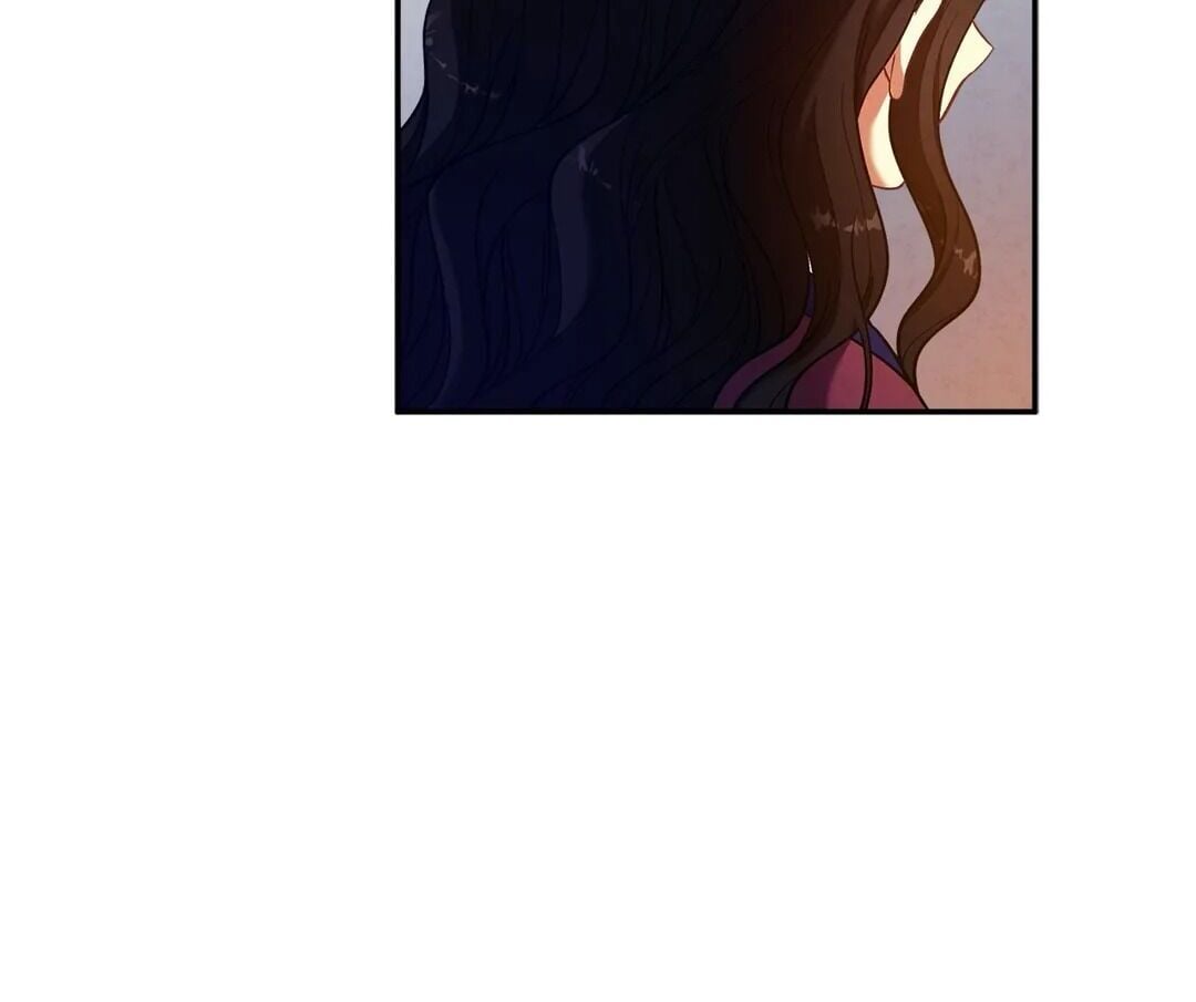 Elixir of the Sun chapter 6 - page 66