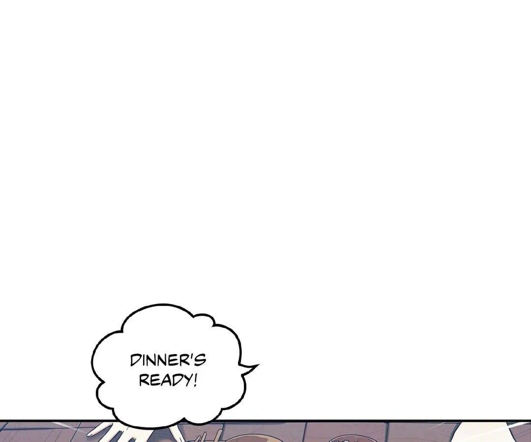 Elixir of the Sun chapter 7 - page 18