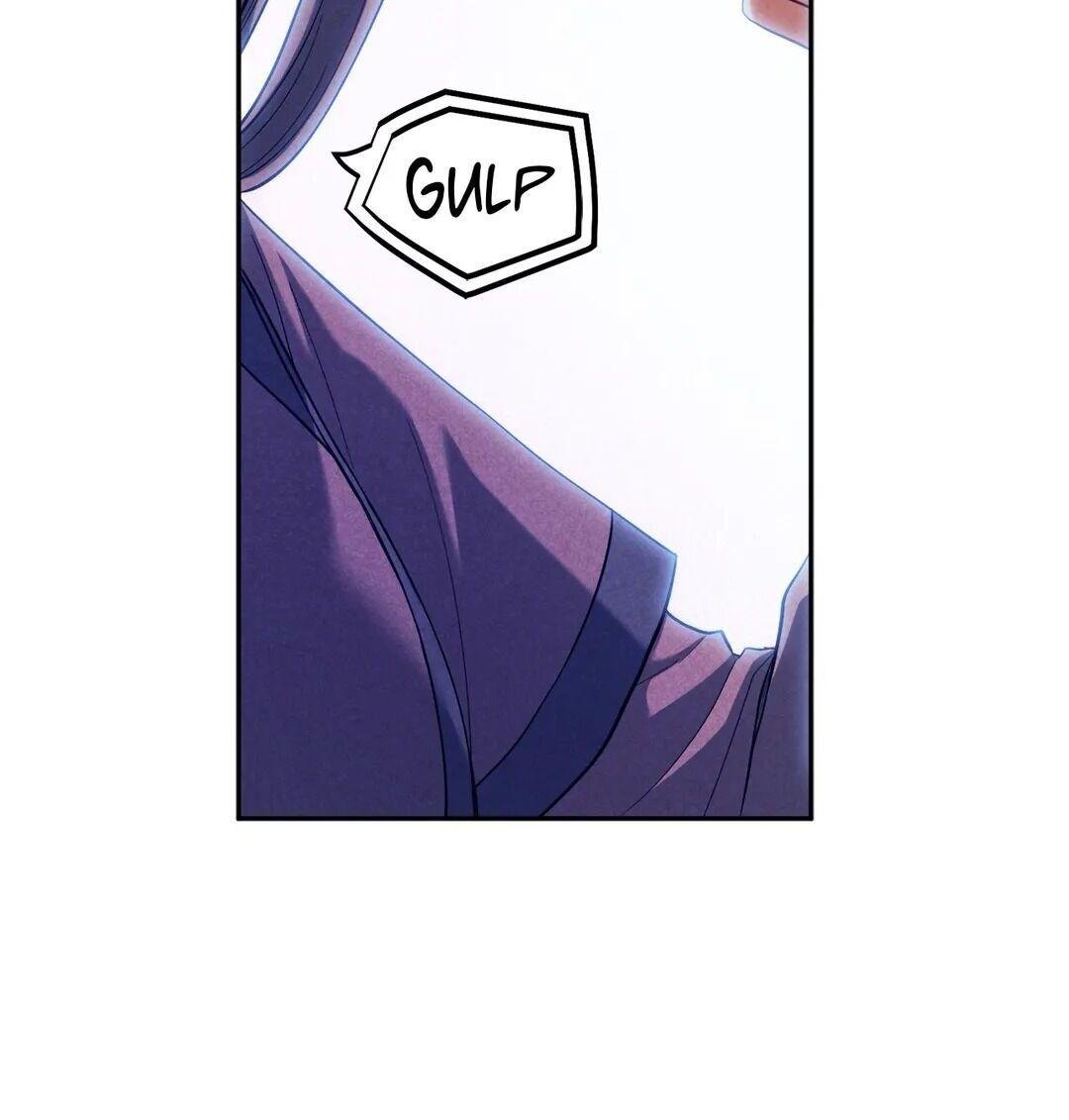 Elixir of the Sun chapter 7 - page 30