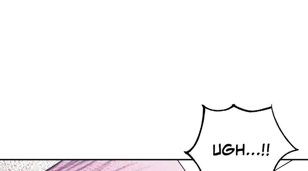 Elixir of the Sun chapter 7 - page 34