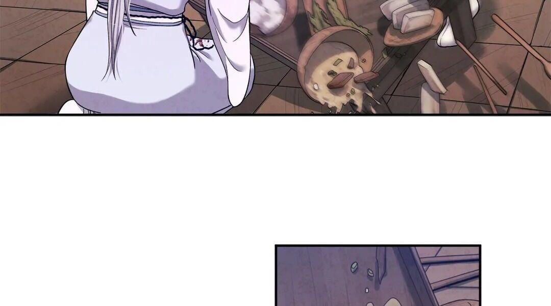 Elixir of the Sun chapter 7 - page 36