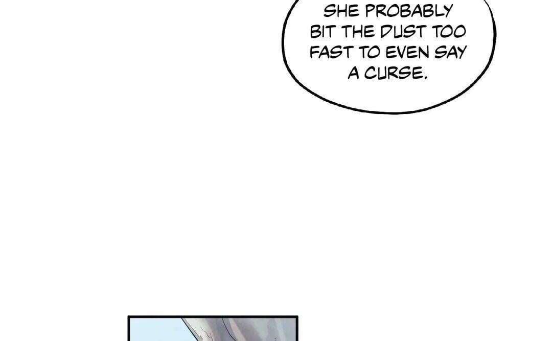 Elixir of the Sun chapter 8 - page 2