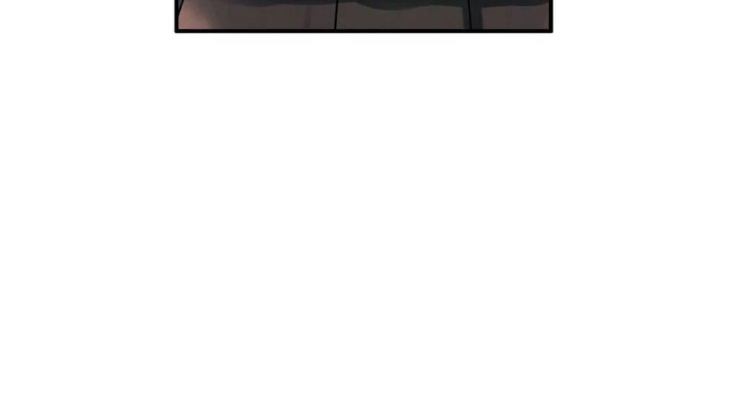 Elixir of the Sun chapter 8 - page 46