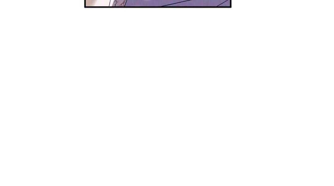 Elixir of the Sun chapter 8 - page 58