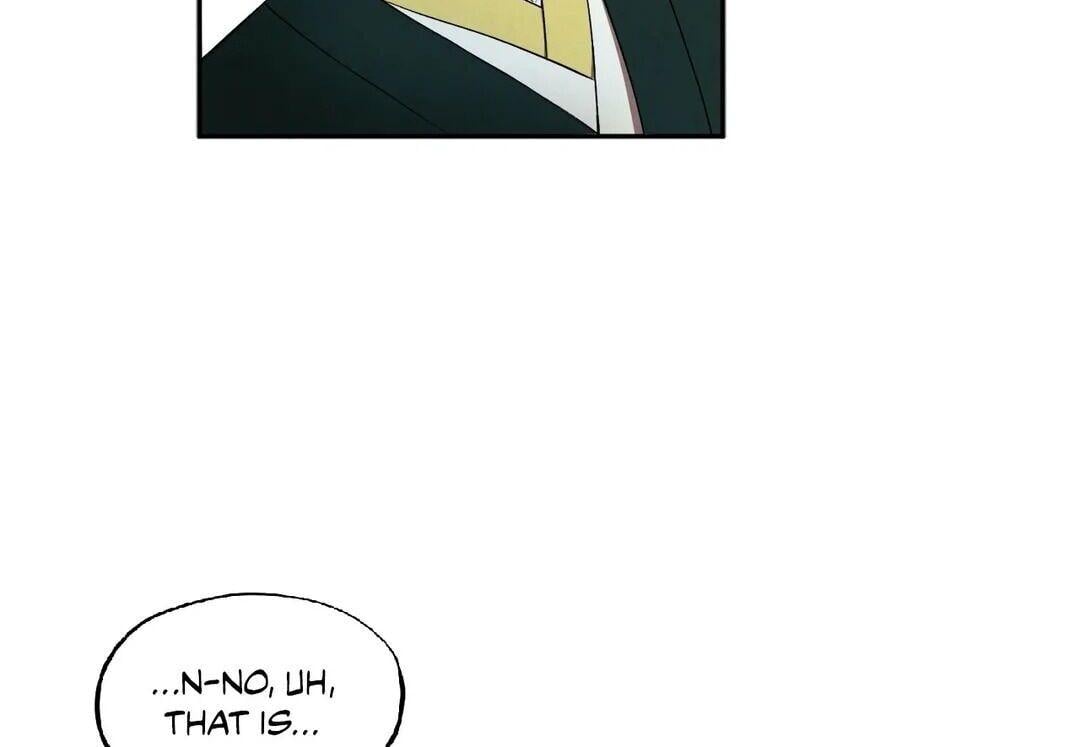 Elixir of the Sun chapter 8 - page 62