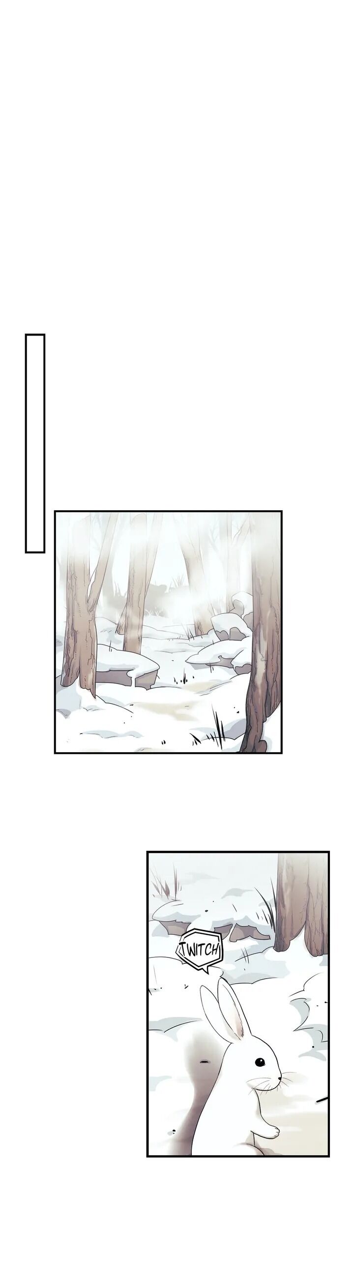 Elixir of the Sun chapter 3 - page 22