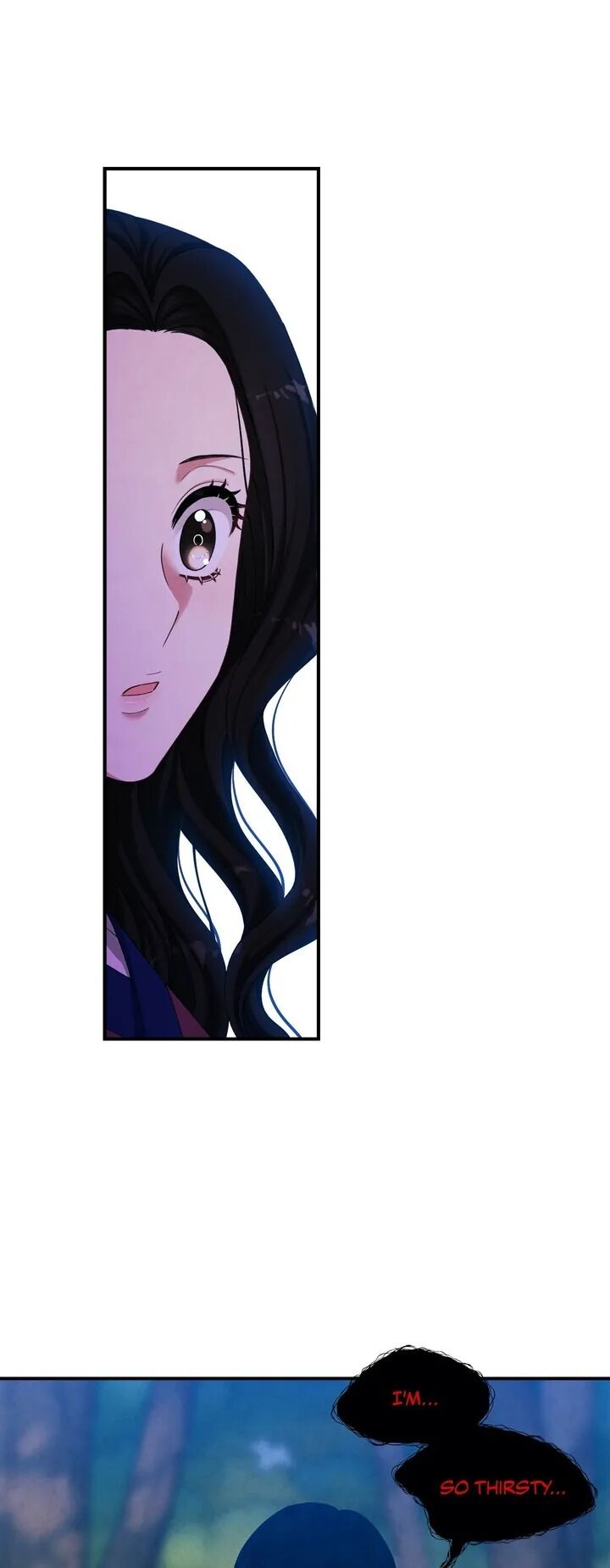 Elixir of the Sun chapter 3 - page 32