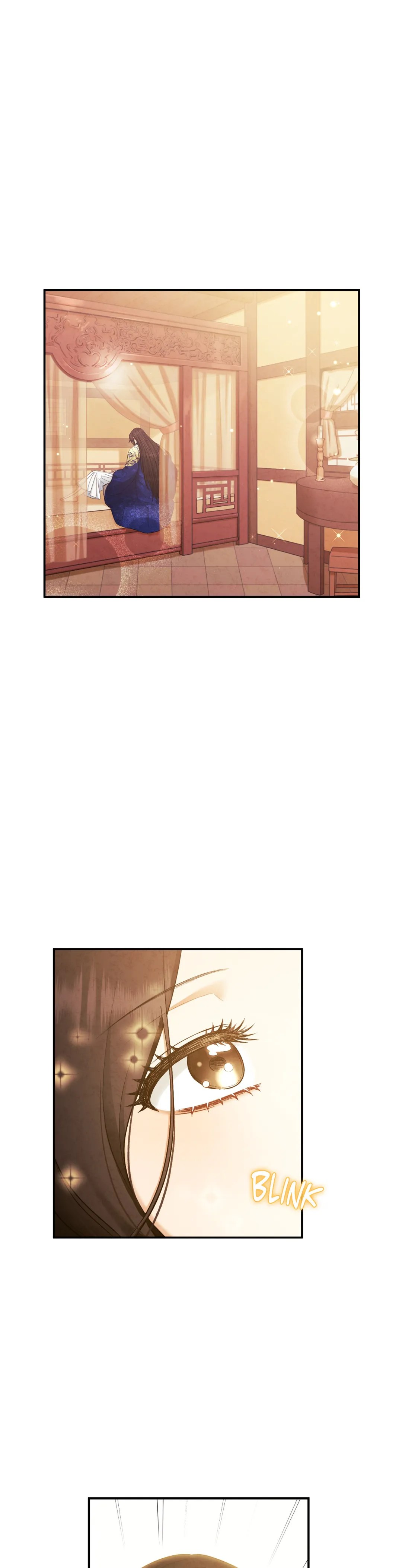 Elixir of the Sun chapter 82 - page 3