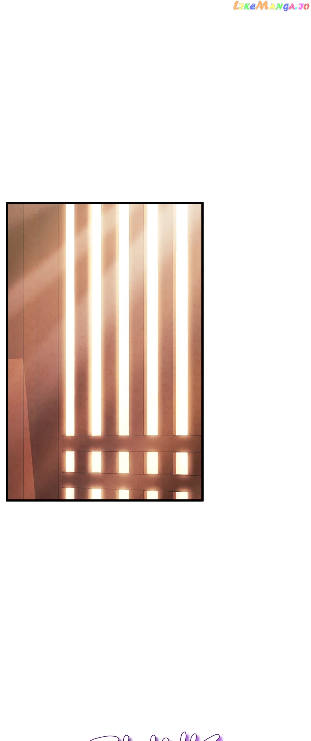 Elixir of the Sun Chapter 138 - page 1