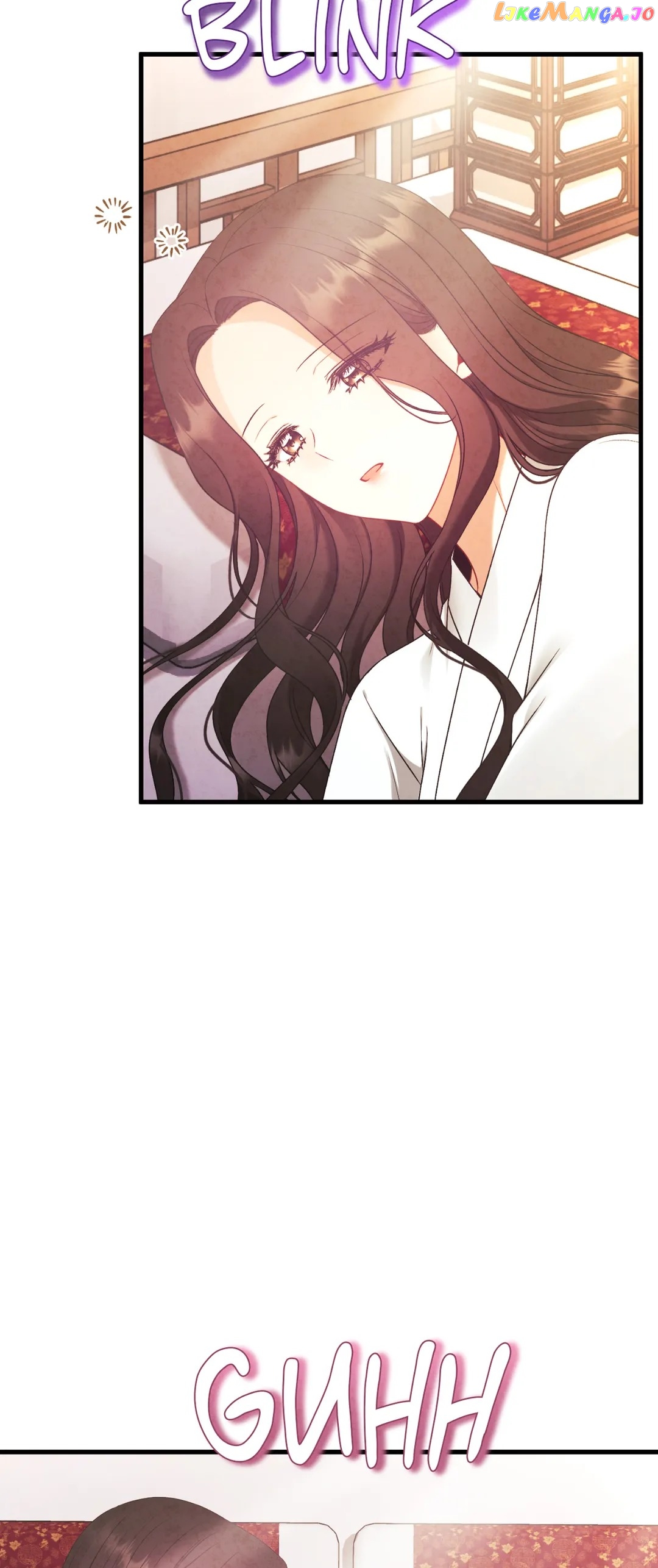 Elixir of the Sun Chapter 138 - page 2