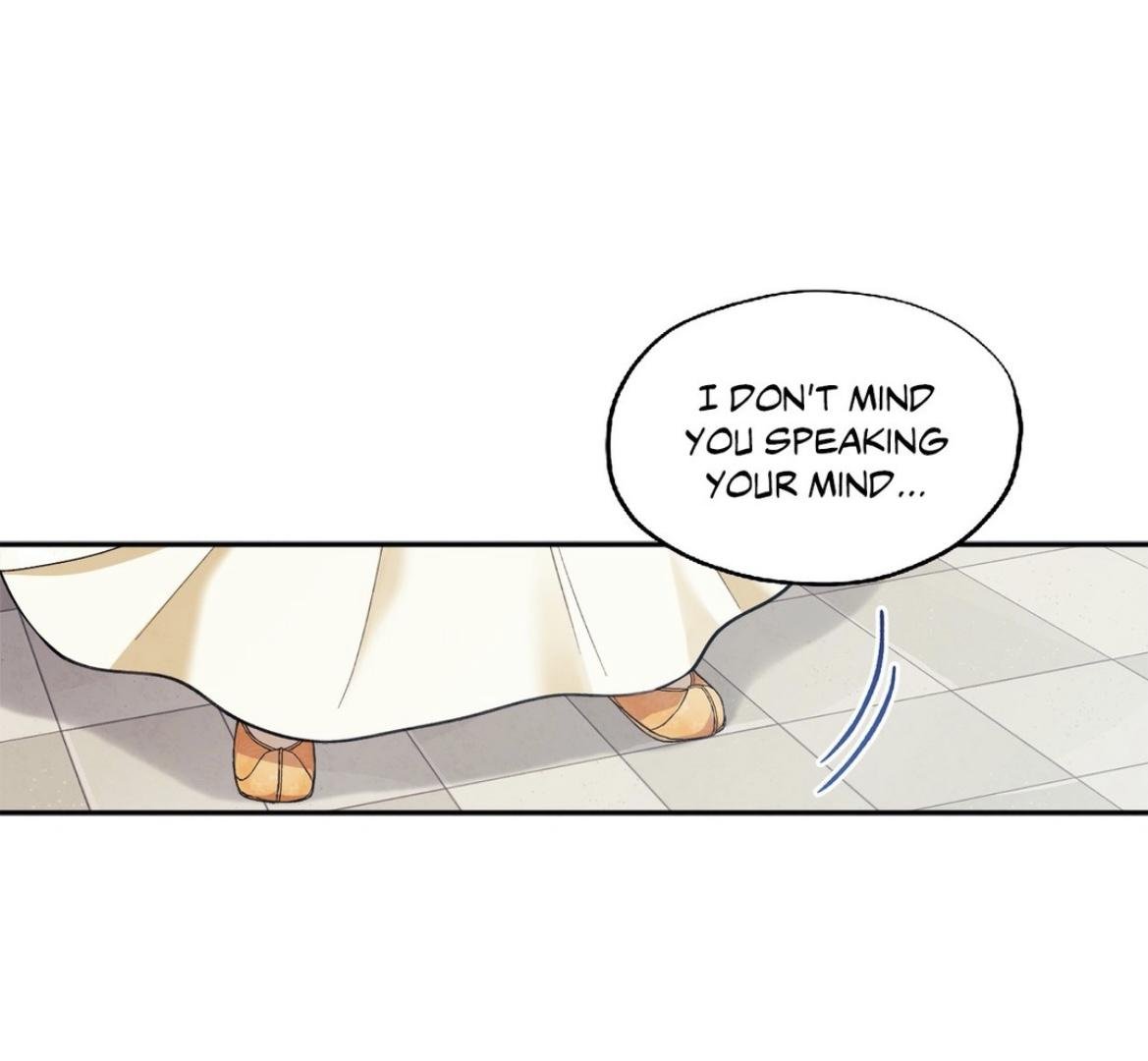 Elixir of the Sun chapter 28 - page 65
