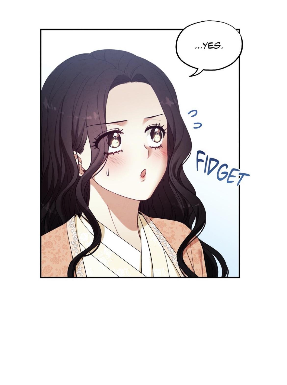 Elixir of the Sun chapter 28 - page 67
