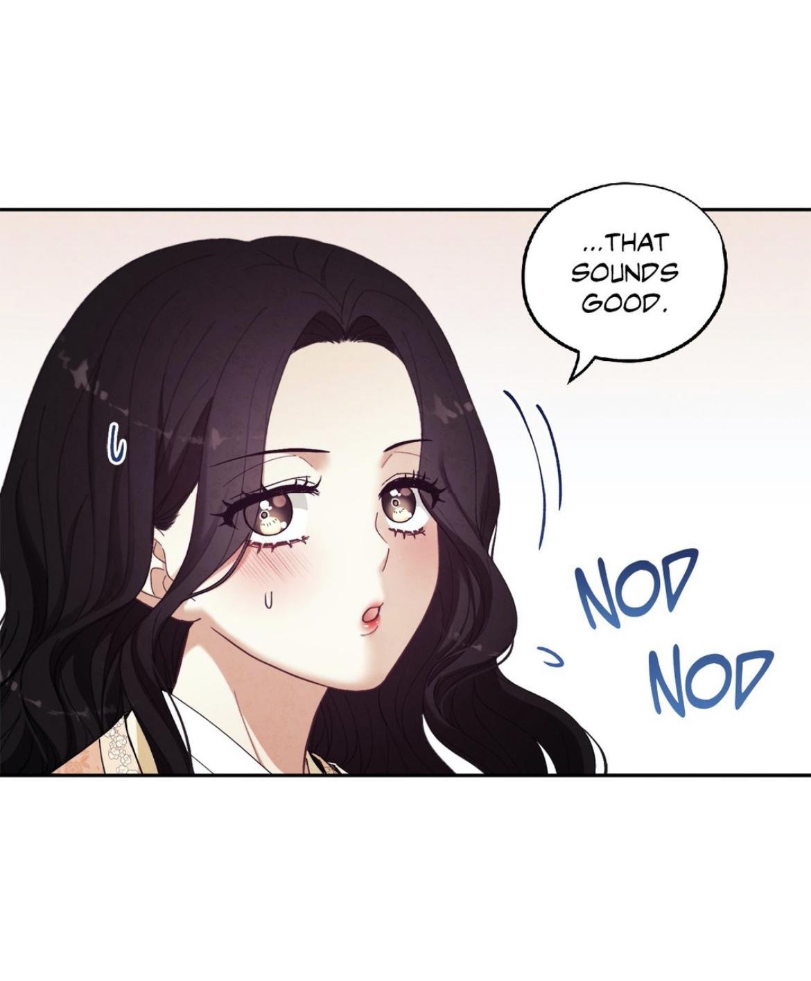 Elixir of the Sun chapter 28 - page 71