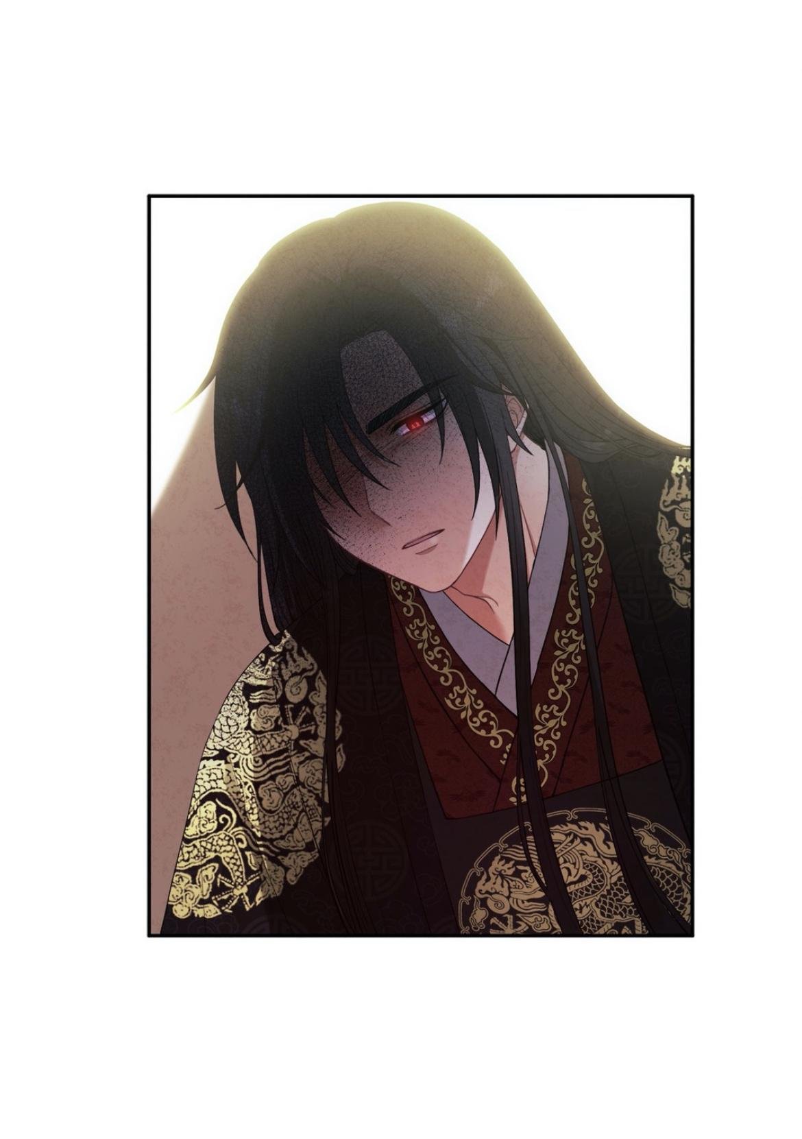 Elixir of the Sun chapter 28 - page 9